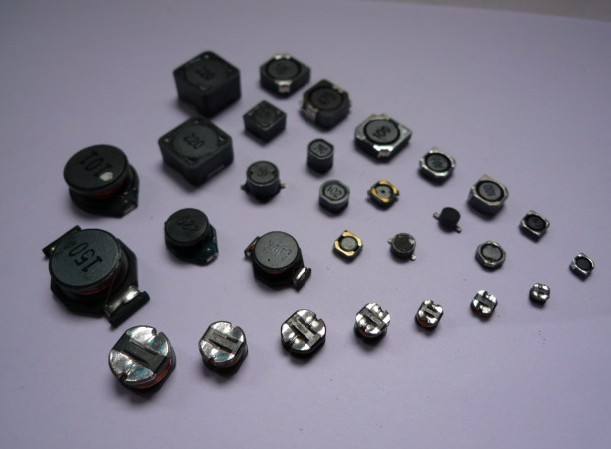 谷景電子的優(yōu)勢不在價格而在服務 蘇州谷景電子有限公司