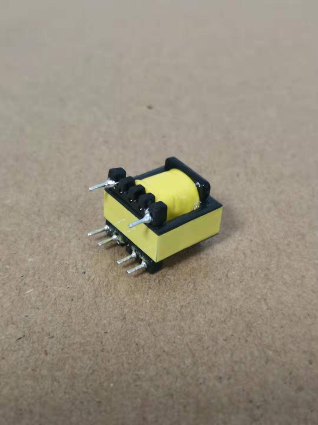 谷景電子高品質(zhì)電感生產(chǎn)商——變壓器 蘇州谷景電子有限公司