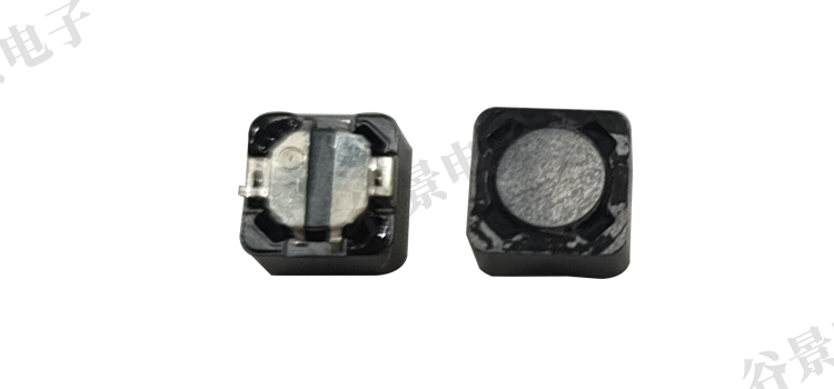 谷景電子貼片電感在智能電梯領域應用取得新進展 2 蘇州谷景電子有限公司 2